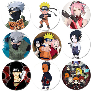 Pin by Michelle on Sasuke  Sasuke shippuden, Sasuke uchiha, Anime naruto