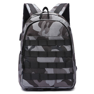 Pubg bag level 3 buy hot sale